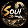 SOUI CHANEL VIP